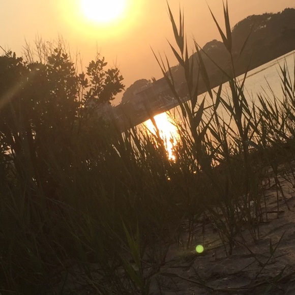 Meet your Stylist, Shawnee - Picture 4 of 5